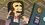 Episode Thumbnail