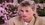 Episode Thumbnail