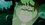 Episode Thumbnail
