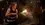 Episode Thumbnail