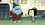 Episode Thumbnail