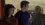 Episode Thumbnail