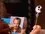 Episode Thumbnail