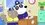 Episode Thumbnail