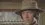 Episode Thumbnail