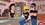 Episode Thumbnail