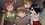 Episode Thumbnail