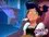 Episode Thumbnail