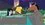 Episode Thumbnail