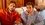 Episode Thumbnail