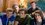 Episode Thumbnail