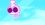 Episode Thumbnail