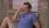 Episode Thumbnail
