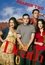 Season Poster