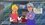Episode Thumbnail
