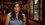 Episode Thumbnail