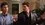 Episode Thumbnail