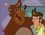 Episode Thumbnail