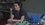 Episode Thumbnail