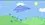 Episode Thumbnail