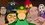 Episode Thumbnail