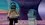 Episode Thumbnail