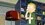 Episode Thumbnail