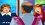 Episode Thumbnail