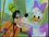 Episode Thumbnail