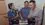 Episode Thumbnail