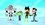 Episode Thumbnail