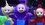 Episode Thumbnail