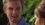 Episode Thumbnail