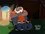 Episode Thumbnail