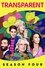 Season Poster