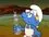 Episode Thumbnail
