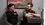 Episode Thumbnail