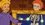 Episode Thumbnail
