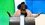 Episode Thumbnail