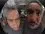 Episode Thumbnail