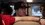 Episode Thumbnail