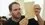 Episode Thumbnail