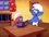 Episode Thumbnail
