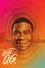Season Poster