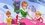Episode Thumbnail