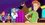Episode Thumbnail