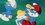 Episode Thumbnail
