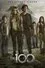 Season Poster