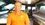 Episode Thumbnail