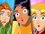 Episode Thumbnail